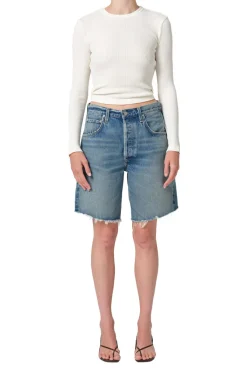 AYLA SHORT