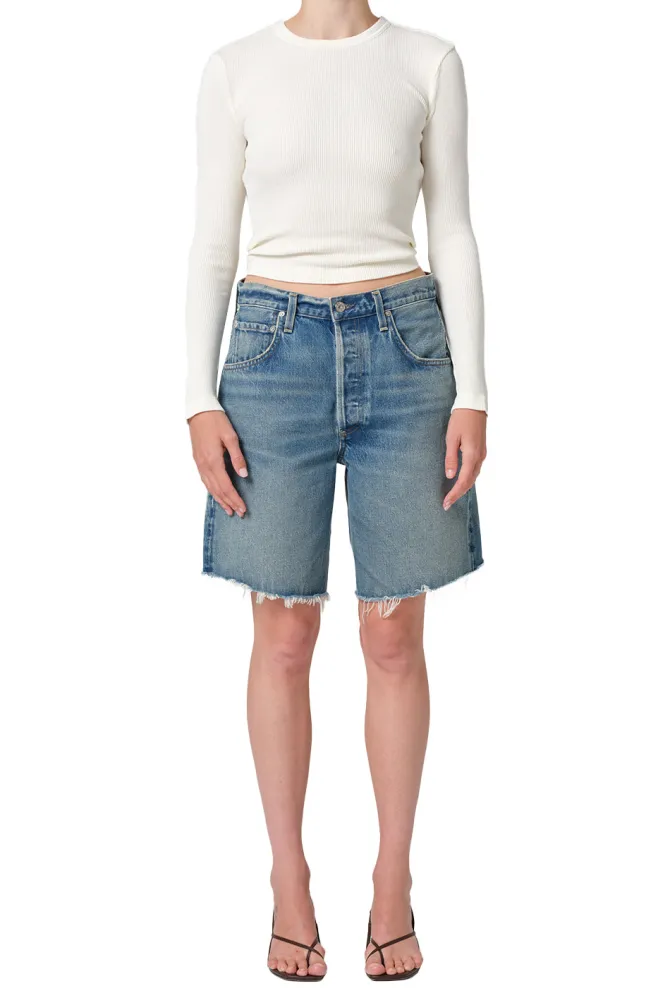 AYLA SHORT