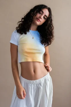 BABY TEE