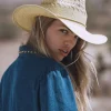 BAJA HAT
