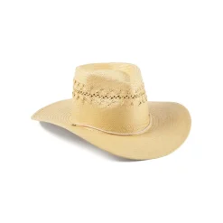 BAJA HAT