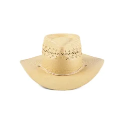 BAJA HAT