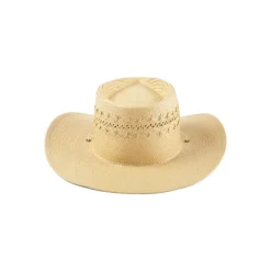 BAJA HAT