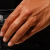 BALL CHAIN RING