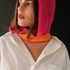 BAMBU  HOOD