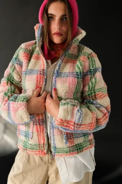 BAMBU  HOOD