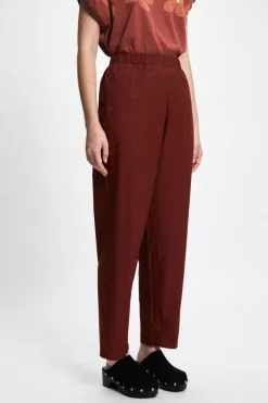 BANG PANTS
