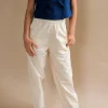 BANG PANTS