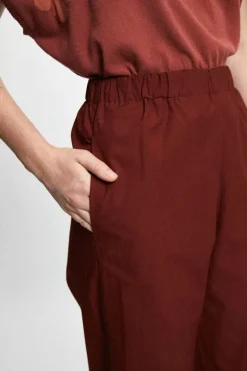 BANG PANTS