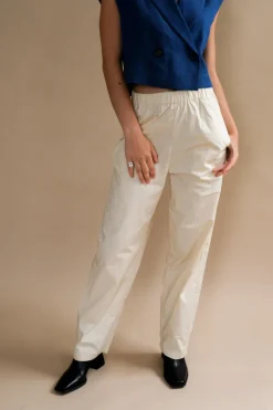 BANG PANTS