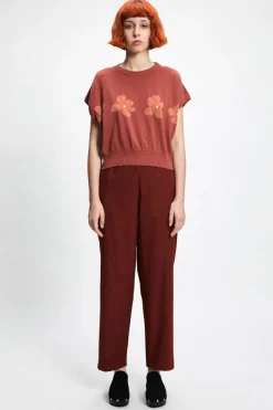 BANG PANTS