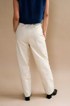 BANG PANTS