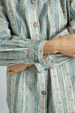 BAXTER JACKET