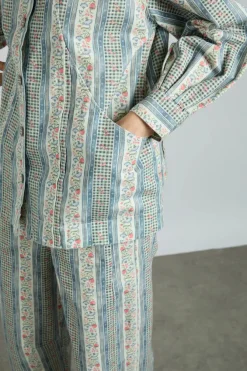 BAXTER JACKET
