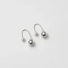 BEATRICE EARRINGS