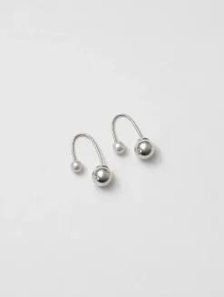 BEATRICE EARRINGS