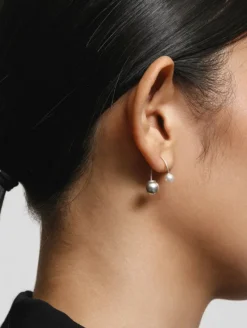 BEATRICE EARRINGS