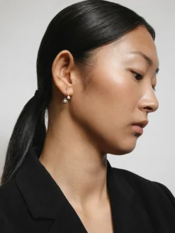 BEATRICE EARRINGS