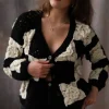 BELINDA CARDI