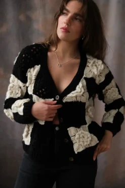 BELINDA CARDI