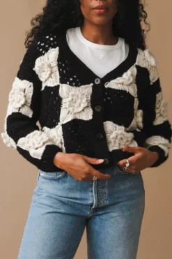 BELINDA CARDI