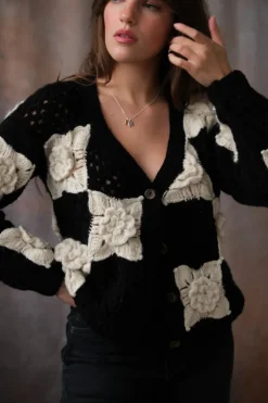 BELINDA CARDI