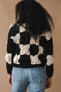 BELINDA CARDI