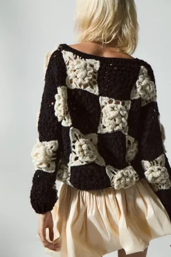 BELINDA CARDI