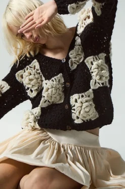 BELINDA CARDI