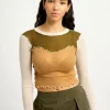 BELLA TOP
