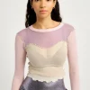 BELLA TOP