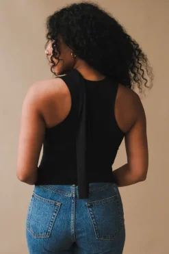 BELLA TOP