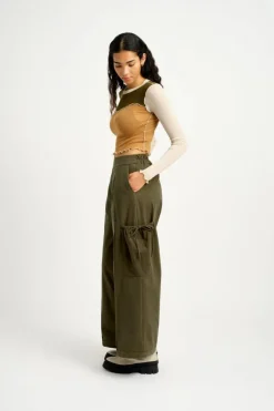 BELLA TOP