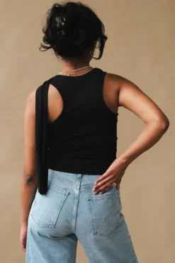 BELLA TOP