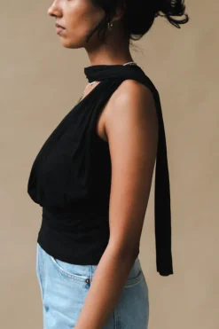 BELLA TOP