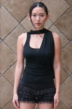 BELLA TOP