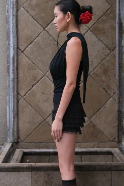 BELLA TOP