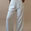 BELLE PANT