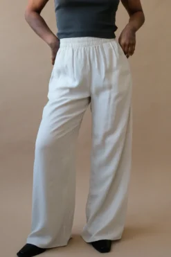 BELLE PANT