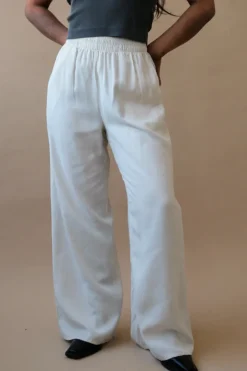 BELLE PANT