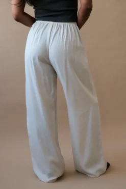 BELLE PANT