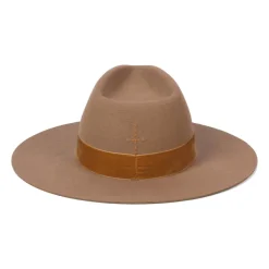 BENSON TRI HAT