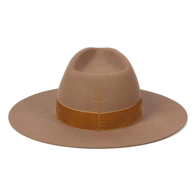 BENSON TRI HAT