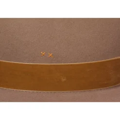 BENSON TRI HAT