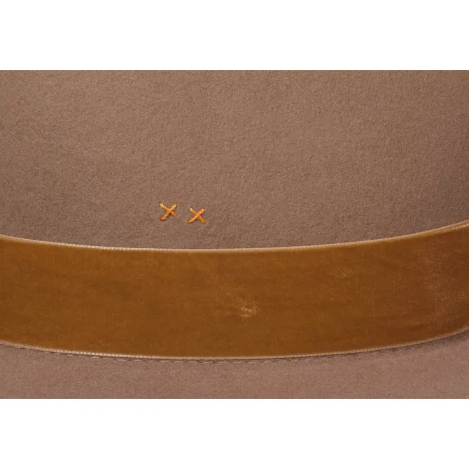 BENSON TRI HAT