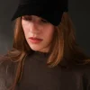 BI PANIC HAT