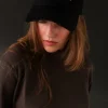 BI WIFE ENERGY HAT