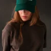 BI WIFE ENERGY HAT