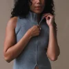 BLAKE VEST