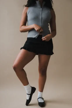 BLAKE VEST